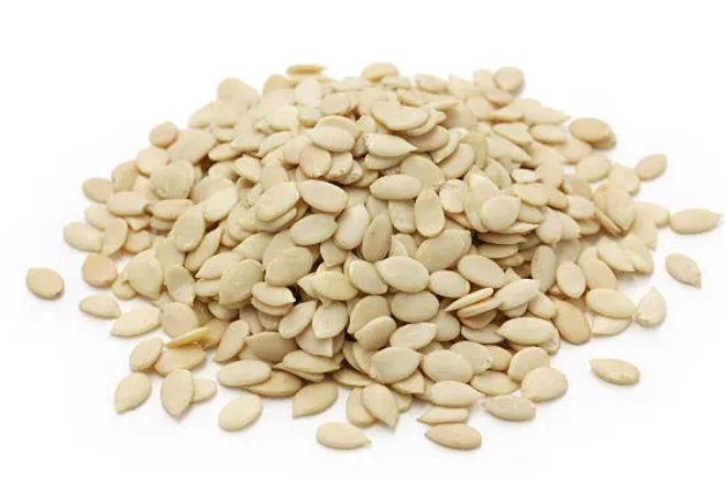 Watermelon Seeds
